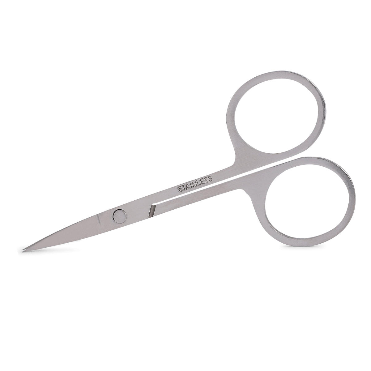 Staleks classic ножницы 10 type 3. ножницы для кутикулы beta onyx_tools. сталекс про эксперт 50/2 ножницы. сталекс ножницы про 10/1 для левшей. Staleks expert 10 type 3.